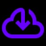 download