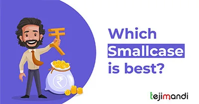 Which Smallcase is Best?