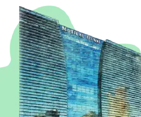 banner-right-image