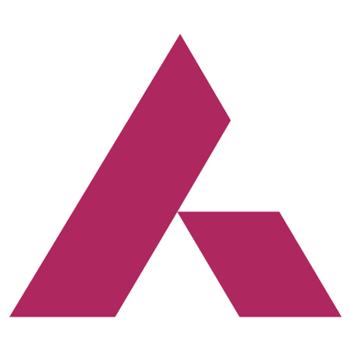broker Axis