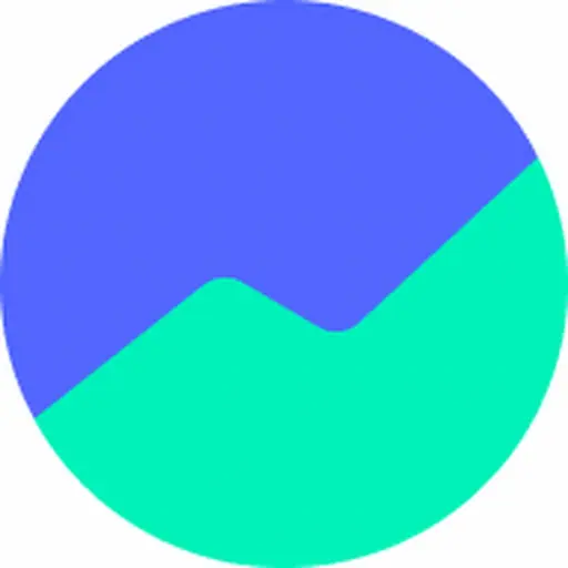 broker Groww