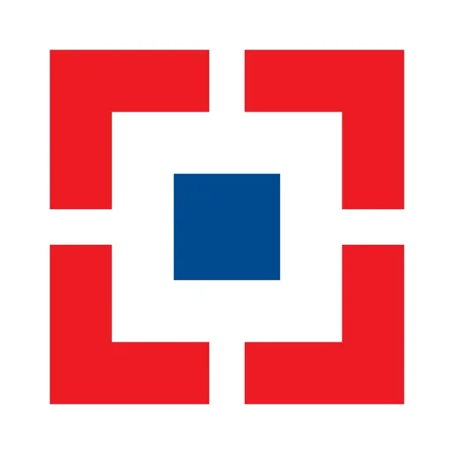 broker HDFC