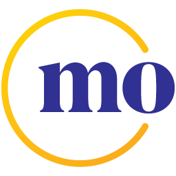 broker MO