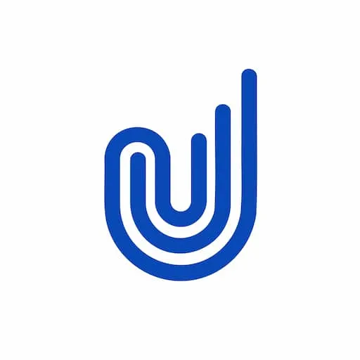 broker UPSTOX