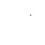 accuracyIcon