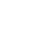 cagrIcon