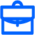 Subscribe