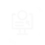 subscriptionIcon