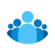 subscribers icon