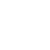totalCallsIcon