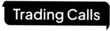 trading calls icon
