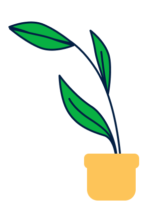 Design Element