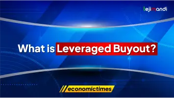 What is Leveraged Buyout?