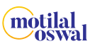 teji mandi logo